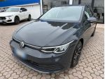 Volkswagen Golf 2.0 TDI 115 CV SCR Life