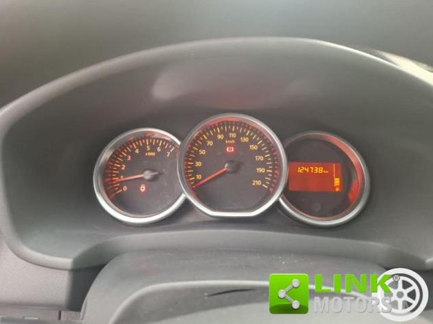 DACIA Sandero Stepway 1.0 TCe AUTOCARRO garantito rif. 24002417 - Foto 7