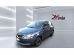 LANCIA Ypsilon 1.0 FireFly 5 porte S&S Hybrid Platino rif. 23183804