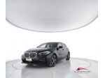 BMW 118 Serie 1 d Msport auto rif. 23882026