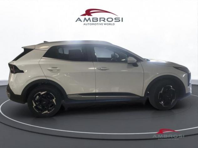 KIA Sportage MY27 1.6 HEV STYLE rif. 23734804 - Foto 5