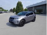 Land Rover Discovery Sport Discovery Sport 2.0d td4 mhev SE awd 204cv auto  &hellip;