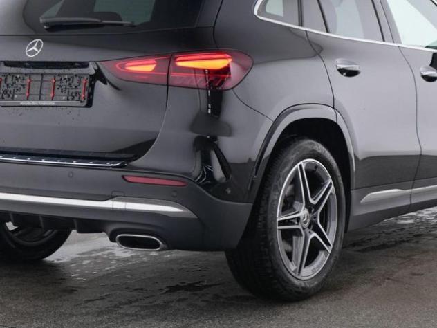 MERCEDES-BENZ GLA 180 Automatic AMG Line Premium rif. 24165722 - Foto 4