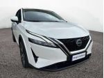 NISSAN Qashqai 1.3 mhev N-Connecta 2wd 140cv rif. 24071918