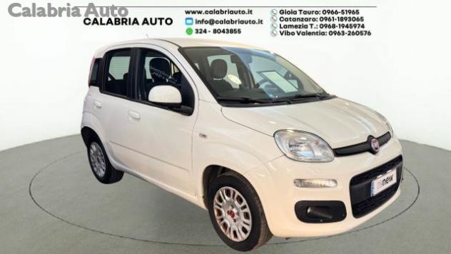 FIAT Panda 1.3 MJT 95 CV S&S Easy rif. 23789390 - Foto 2