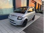 Microcar MC1 Dynamic