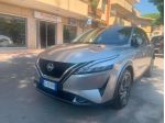 NISSAN - Qashqai - MHEV 158 CV Xtronic N-Design