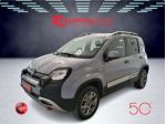 FIAT Panda Cross  0.9 TwinAir Turbo 4x4 Km 64.000 Pronta Consegna  rif. 23834796