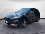Ford Kuga 2.0 EcoBlue 120CV AWD ST-Line X Auto