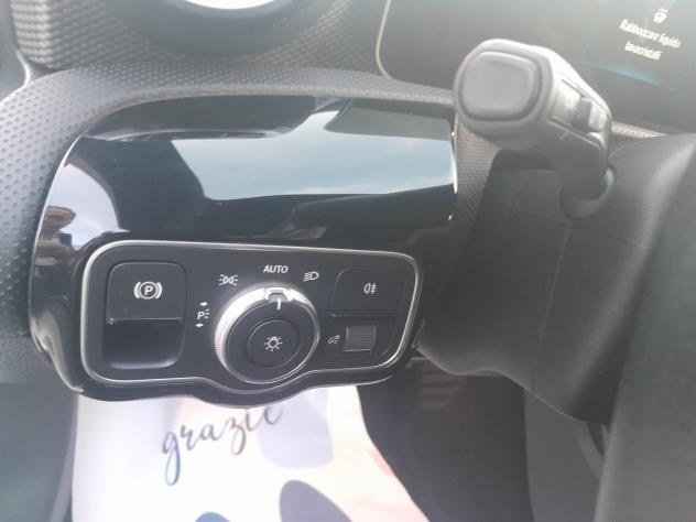 Mercedes-benz A 160 Sport - Foto 7