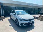 VOLKSWAGEN Polo 6ª serie Polo 1.0 EVO