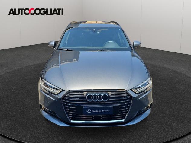 Audi A3 A3 Sportback 40 e-tron S tronic - Foto 2