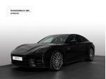 Porsche Panamera 4 E-Hybrid - IVA Esposta