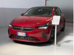 OPEL Corsa 1.2 100 CV Elegance ok neopatentati rif. 23802823