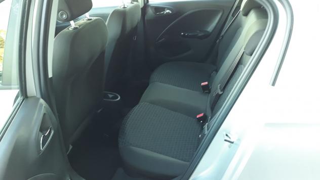 Opel Corsa 5ª serie 1.2 5 porte Advance - Foto 6