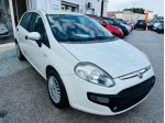 Fiat Punto Evo Punto Evo 1.3 Mjt 75 CV 5 porte Active