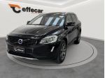 VOLVO XC60 D4 Geartronic Volvo Ocean Race rif. 24199540