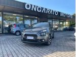 CITROEN C3 PureTech 110 S&S Max #Pach.Techno.Nav rif. 23030456