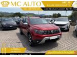 DACIA Duster 1.0 TCe 100 CV ECO-G 4x2 Prestige rif. 23913724