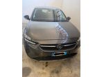 OPEL Corsa-e 5 porte Edition rif. 22905343