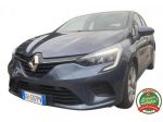 RENAULT Clio TCe 90 CV 5 porte Business rif. 23500695