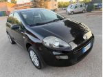 FIAT Punto 1.4 8V 5p Natural Power Easy senza lavoro da fare rif. 23982423