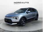 Kia Niro 2ª serie 1.6 GDi DCT HEV Business