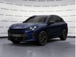 CUPRA Terramar Terramar 1.5 hybrid 150cv dsg