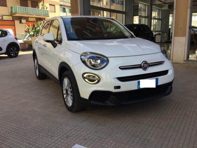 Fiat 500X 1.0 T3 120 CV Business - Foto 6