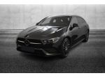 MERCEDES-BENZ CLA 250 e hybrid EQ Shooting Brake Premium rif. 24076636