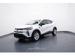 RENAULT Captur 1.2 ECO-G 120 CV Evolution MY26 rif. 23896037