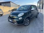 Fiat 500L 1.3 Multijet 85 CV Trekking