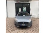 Fiat Grande Punto  85.000KM Ok Neopatentati