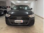 Audi A1 Sportback 30 TFSI S tronic Admired Advanced