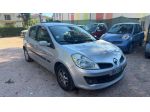 Renault Clio Storia 1.5 dCi 65CV 5 porte Confort