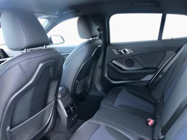 BMW 118 d 5p. Msport M sport rif. 23055396 - Foto 10
