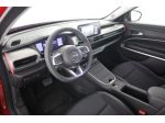 JEEP Avenger Avenger 1.2 Turbo MHEV Summit rif. 23814794