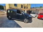 Peugeot Expert BlueHDi  JUMPY SPACETOURER