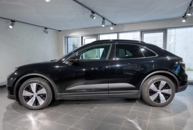 PORSCHE Macan 4 rif. 24159234 - Foto 2