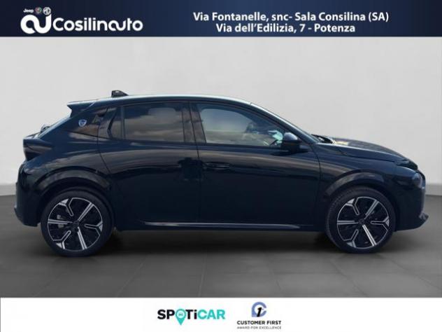 LANCIA Ypsilon 1.2 Hybrid e-DCT 100 Cv rif. 23487424 - Foto 6