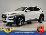 HYUNDAI Kona 1.0 T-GDI Xpossible PREZZO REALE  rif. 23926595