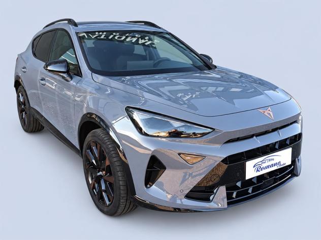 NEW Cupra - formentor - 1.5 Hybrid DSG - Foto 2