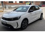 OPEL Corsa 1.2 100 CV GS  SENZA OBBLIGO DI FINANZIAMENTO rif. 23844946