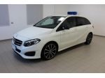 Mercedes-Benz Classe B B 180 d Sport