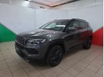 Jeep Compass 4xe 1.3 T4 PHEV 190cv 80 Annivers. 4xe Auto