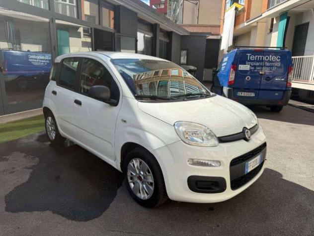 FIAT Panda 1.2 EasyPower Easy rif. 24157232 - Foto 3