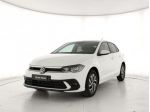 Volkswagen Polo 1.0 Young 80cv