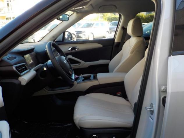 BYD Atto 2 DM-i 1.5 165CV PHEV Active rif. 24192547 - Foto 3