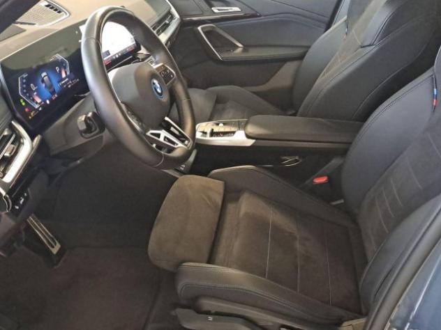 BMW X1 xDrive 25e Msport Pro rif. 23742415 - Foto 8