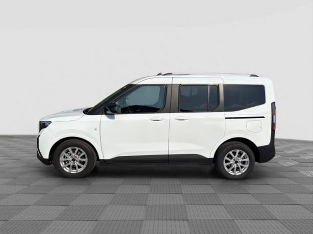 FORD Tourneo Courier Tourneo Courier 1.0 EcoBoost Powershift Titanium rif. 23760196 - Foto 2